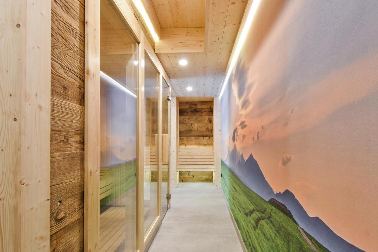 Apartament Paryski Blask - Royal Resort Zakopane Extérieur photo